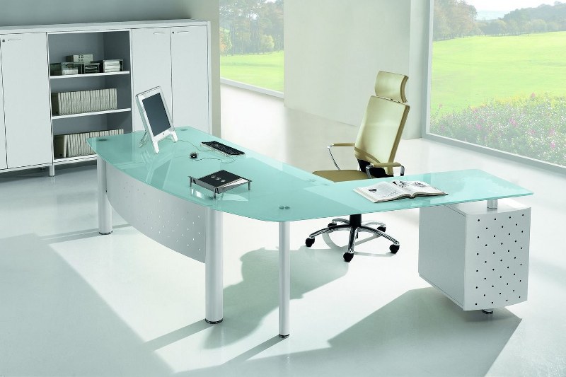 x-time-work-02-scrivania-ufficio-con-piano-in-vetro_800x533