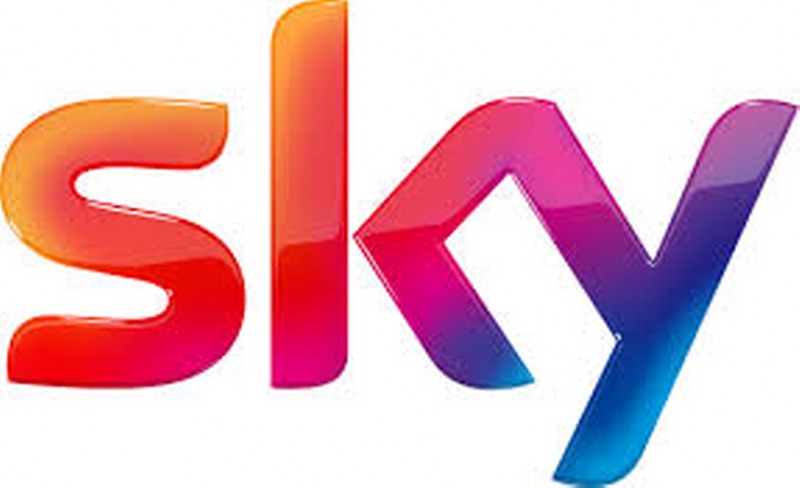 logo-sky_800x488