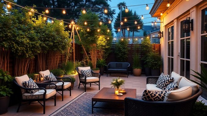 arredare-spazi-aperti-con-stile-ed-eleganza-ghq