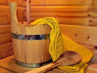 benessere-salute-sauna