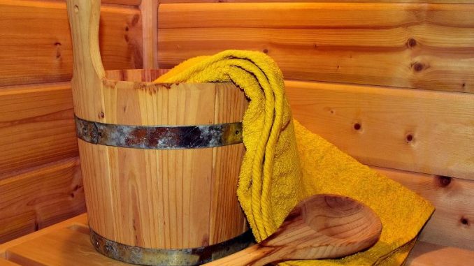 benessere-salute-sauna