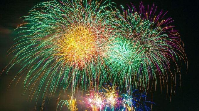 eventi-spettacolo-artisti-musica