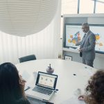 marketing-digitale-campagne