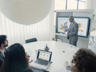 marketing-digitale-campagne