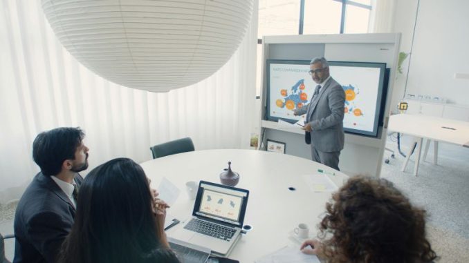 marketing-digitale-campagne