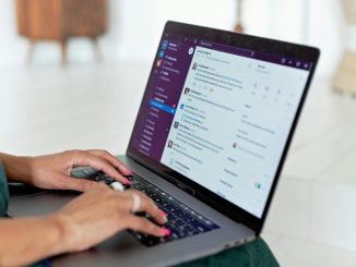 soluzioni-finanziarie-prestiti-inpdap