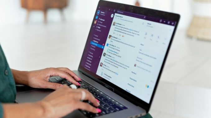 soluzioni-finanziarie-prestiti-inpdap