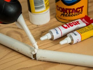 colla-industria-soluzioni