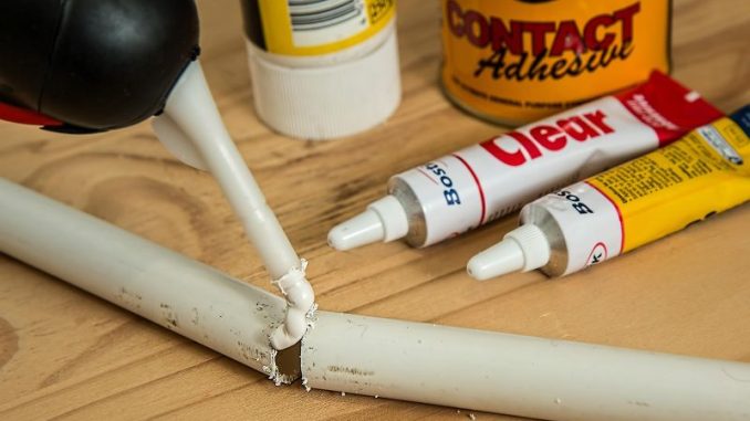 colla-industria-soluzioni