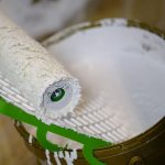 tinteggiatura-pavimentazioni-resine-ristrutturazioni