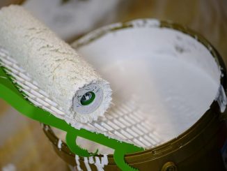 tinteggiatura-pavimentazioni-resine-ristrutturazioni