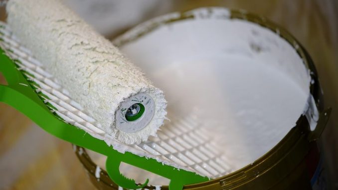 tinteggiatura-pavimentazioni-resine-ristrutturazioni