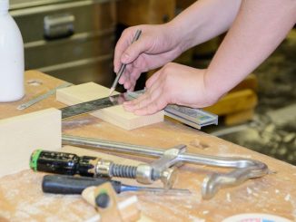 utensili-manutenzioni-fai-da-te