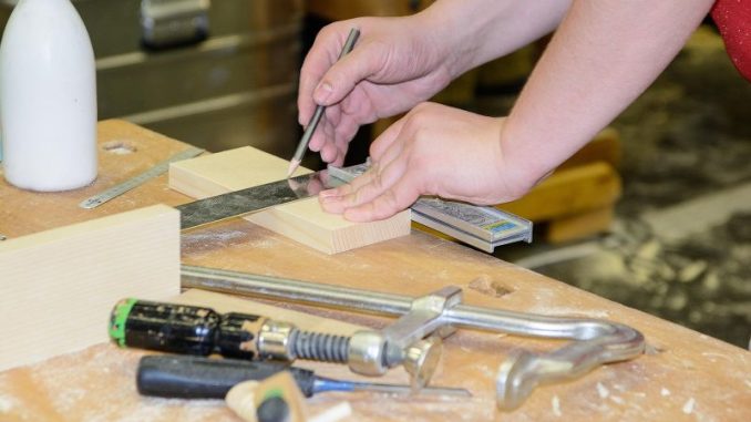 utensili-manutenzioni-fai-da-te