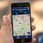 consulenza-seo-posizionamento