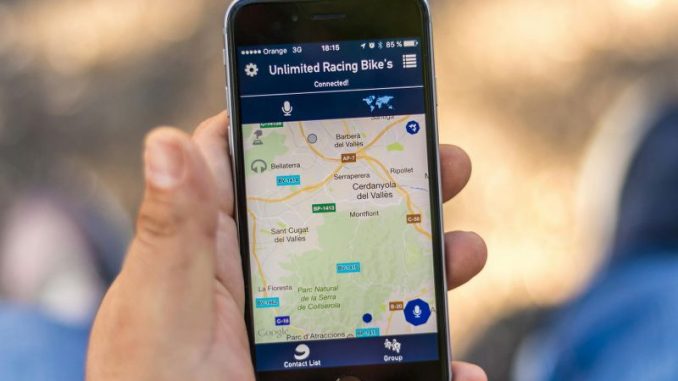 consulenza-seo-posizionamento