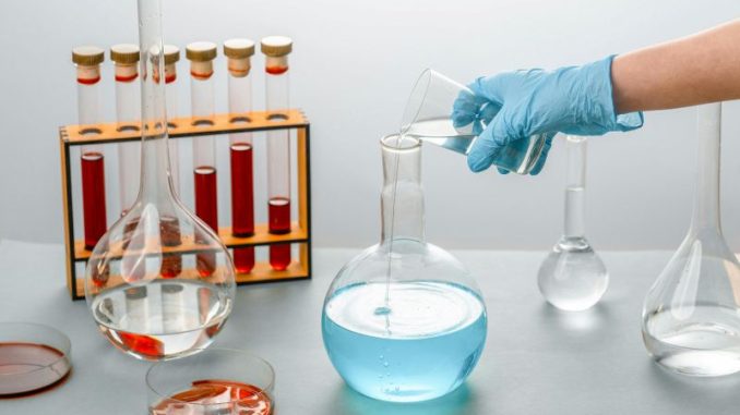 chimica-sicurezza-rivestimenti-tecnologia