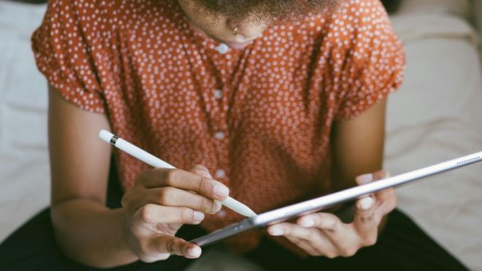 libri-cultura-librerie-coop