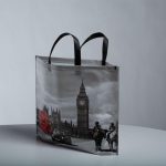 sacchetti-di-tessuto-utilizzi-green