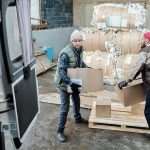 protezione-merci-trasporto