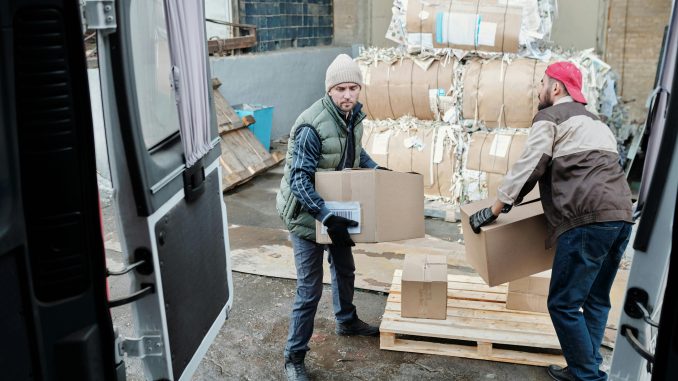 protezione-merci-trasporto